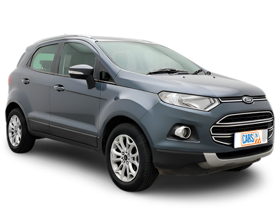 Ford Ecosport-img